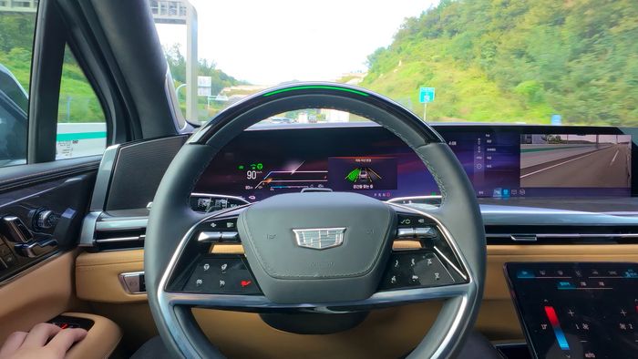 제너럴 모터스(GM) 