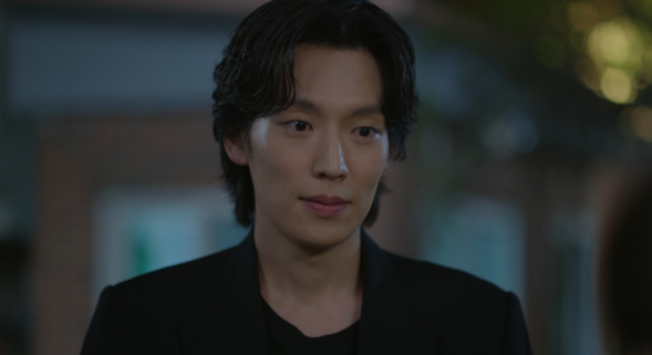 ⓒ JTBC ‘미혼남녀의 효율적 만남’ 방송 화면 캡처