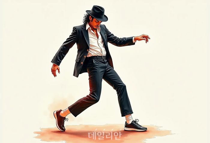 해당 이미지는 AI로 제작됨.