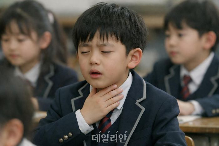 해당 이미지는 AI로 제작됨.