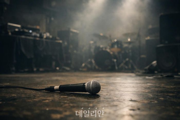 해당 이미지는AI로 제작됨.