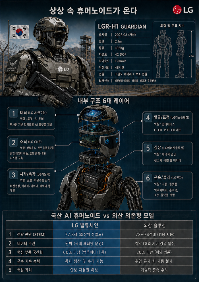 해당 이미지는 AI로 제작됨.