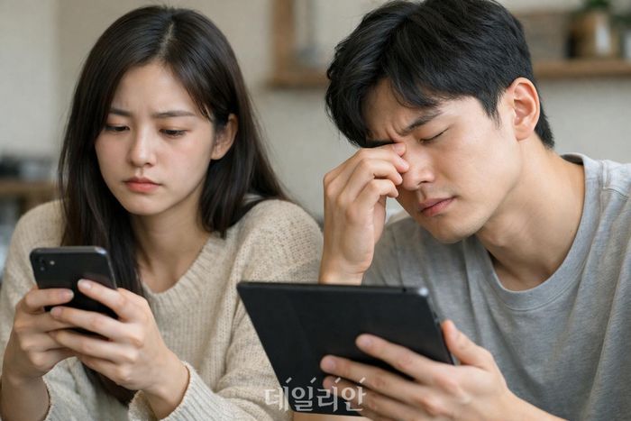해당 이미지는 AI로 제작됨.