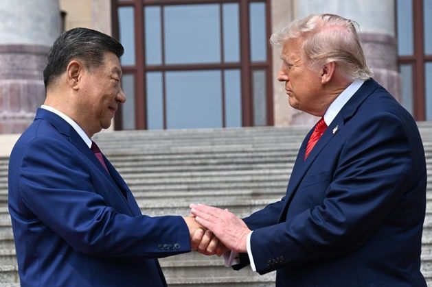 出典：AP通信