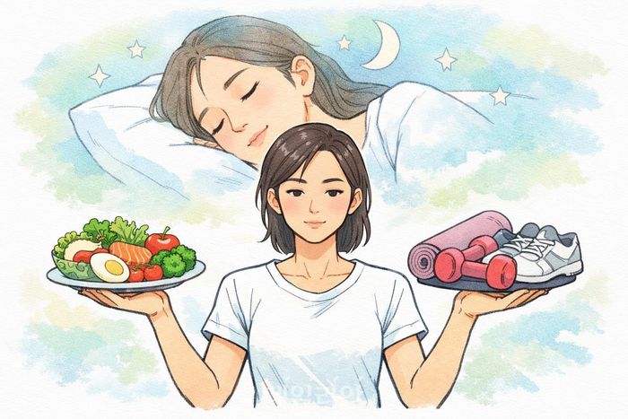 해당 이미지는 AI로 제작됨.