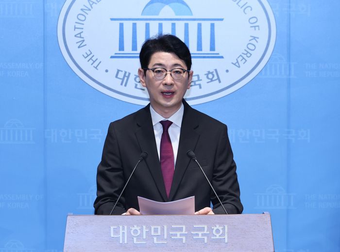 주진우 국민의힘 