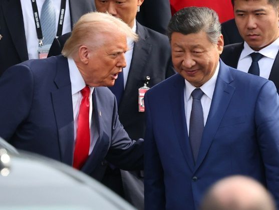 出典：聯合ニュース