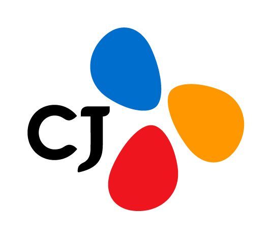 CJ CI.ⓒCJ그룹