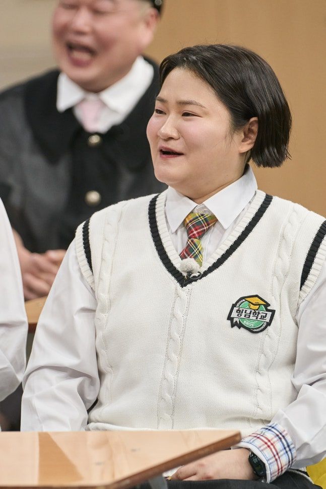 ⓒJTBC