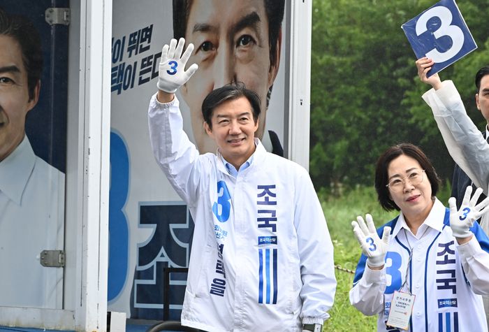 ⓒ뉴시스