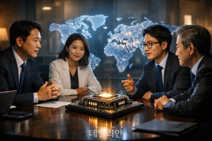 해당 이미지는 Ai로 제작함