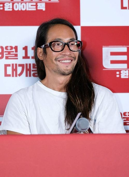 ⓒ롯데엔터테인먼트