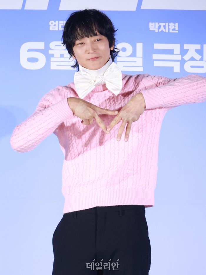ⓒ데일리안 방규현 기자