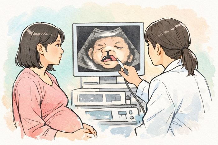 해당 이미지는 AI로 제작됨.