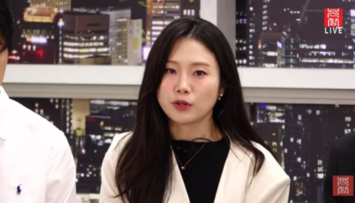 ⓒ촌장엔터테인먼트 영상 갈무리