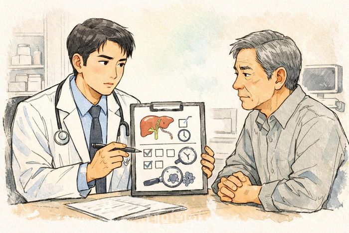 해당 이미지는 AI로 제작됨.
