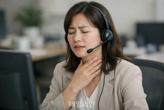 해당 이미지는 AI로 제작됨.