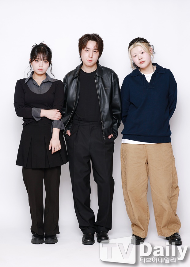 티브이데일리 포토