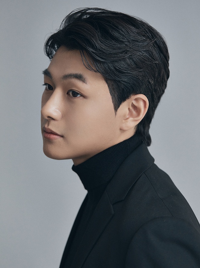 티브이데일리 포토