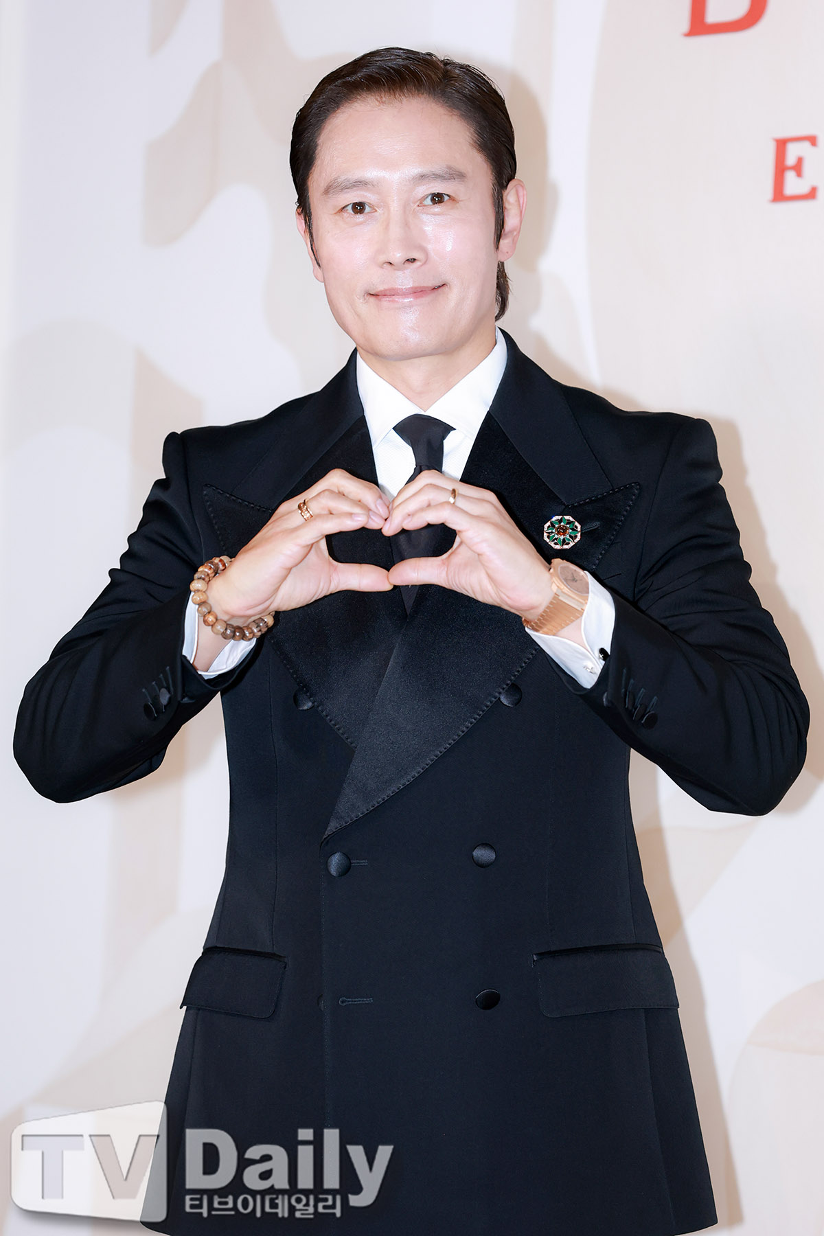 티브이데일리 포토