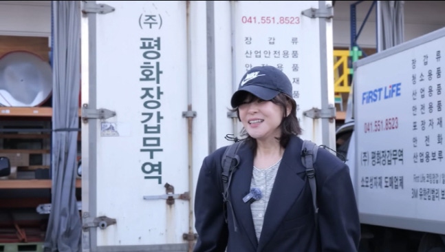 티브이데일리 포토