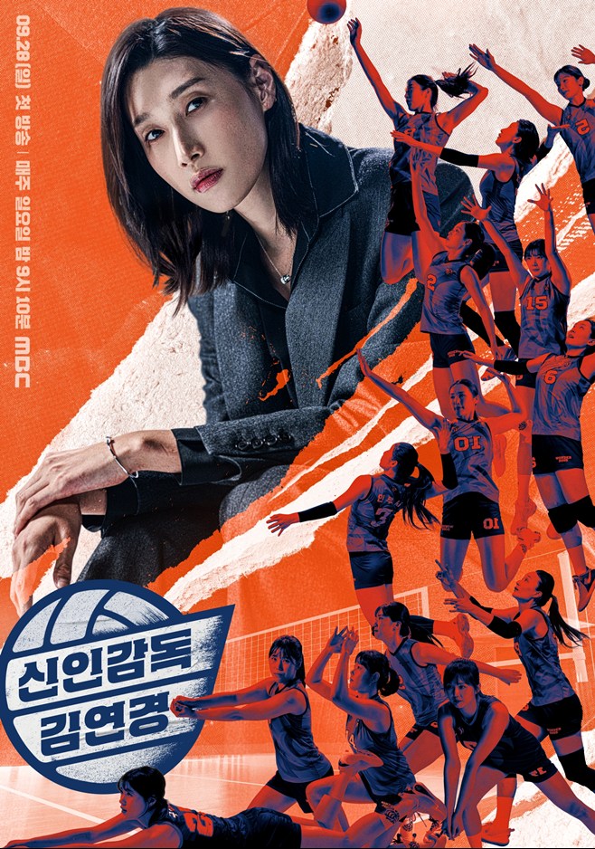 티브이데일리 포토