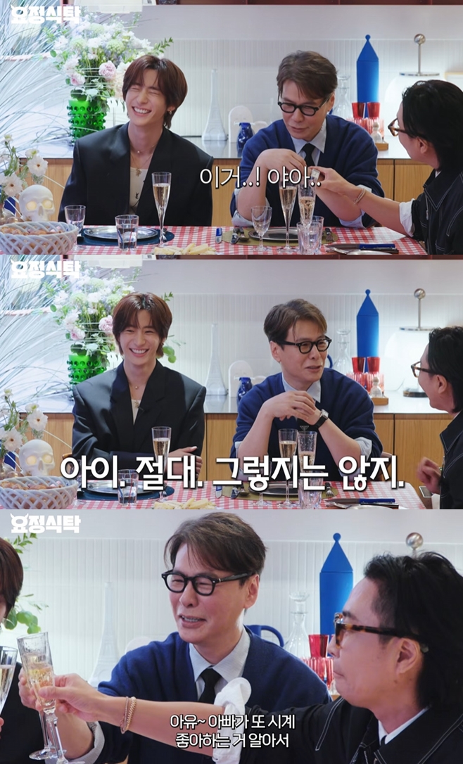 티브이데일리 포토