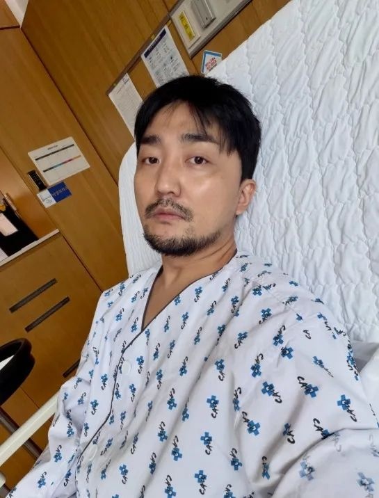 티브이데일리 포토