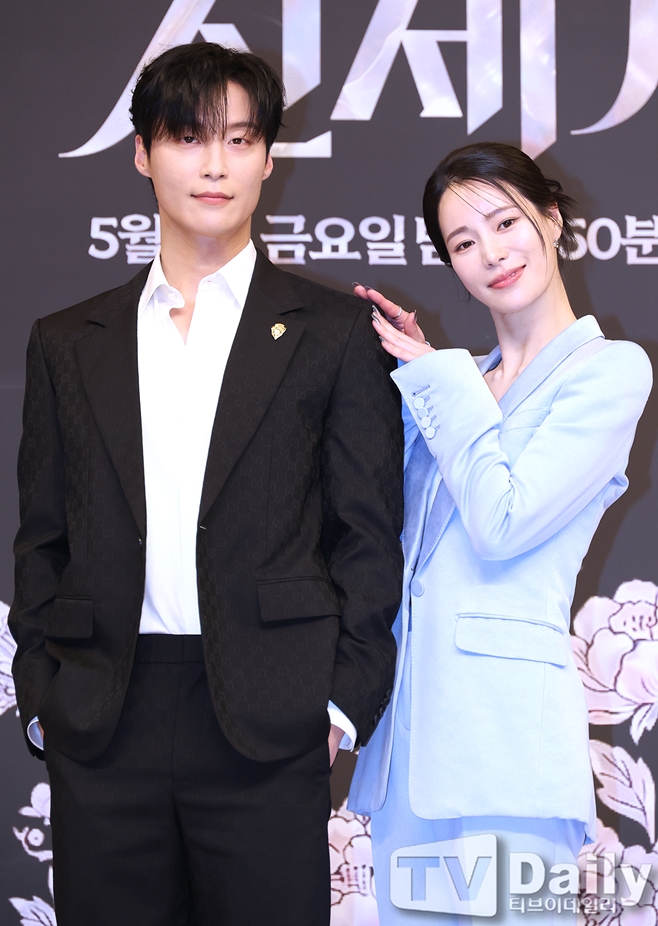 티브이데일리 포토