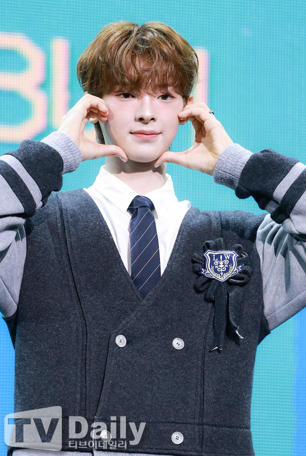 티브이데일리 포토