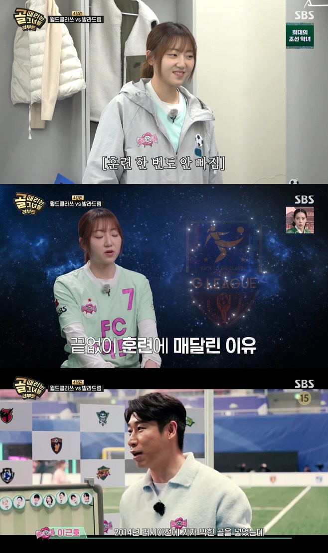 티브이데일리 포토