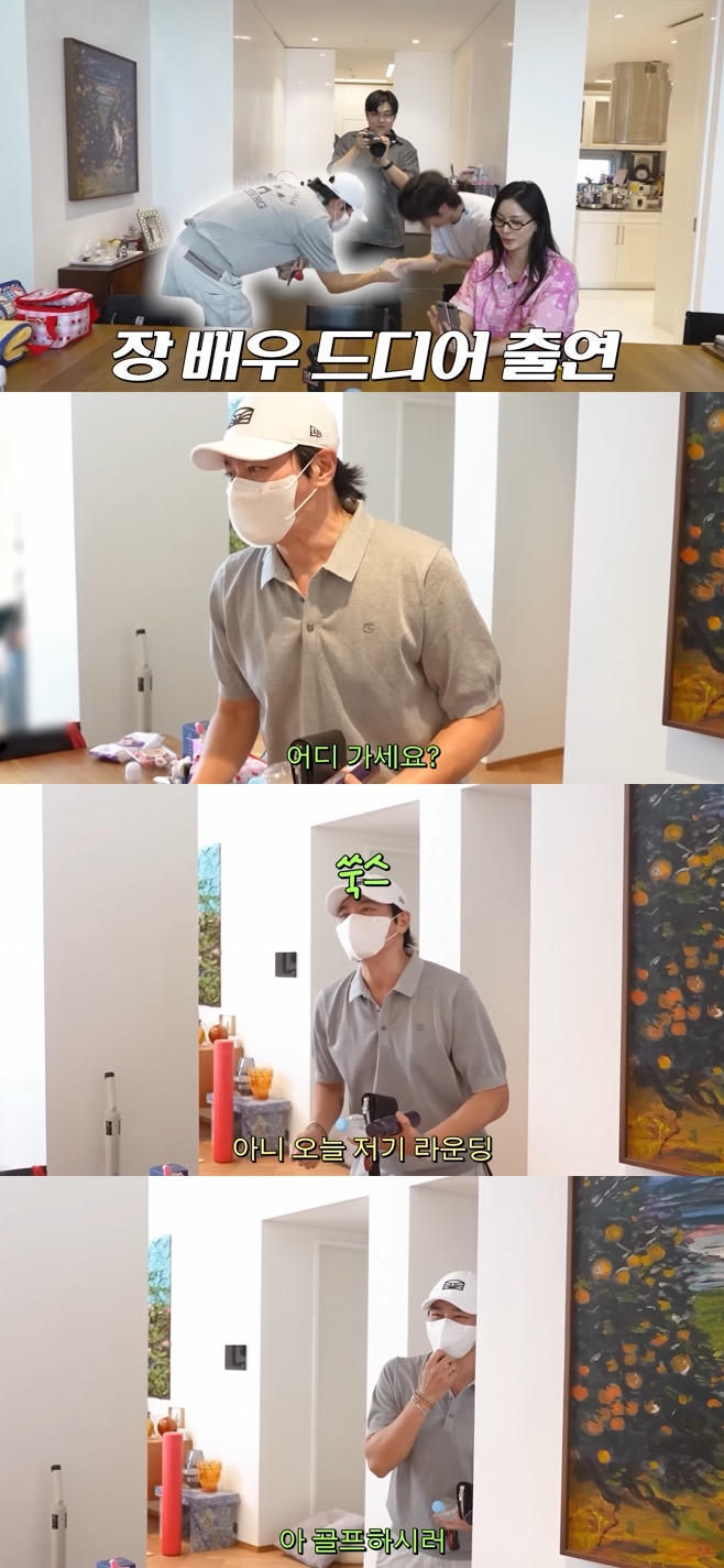 티브이데일리 포토