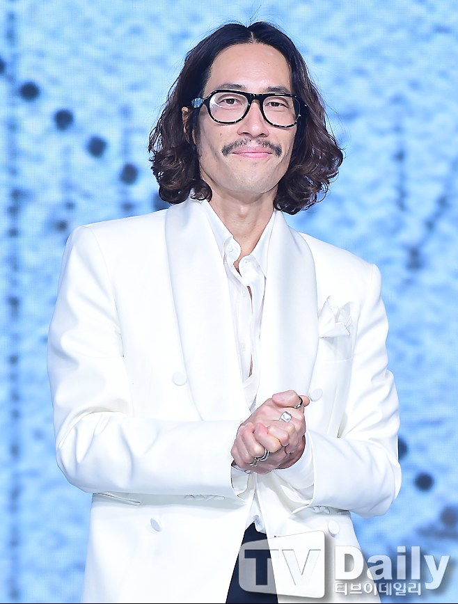 티브이데일리 포토