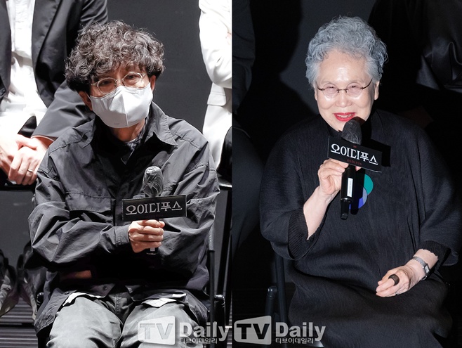 티브이데일리 포토