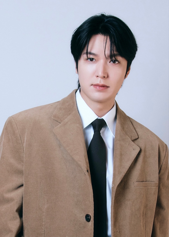 이민호