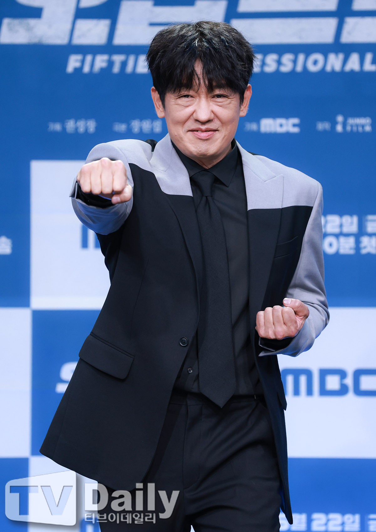 티브이데일리 포토
