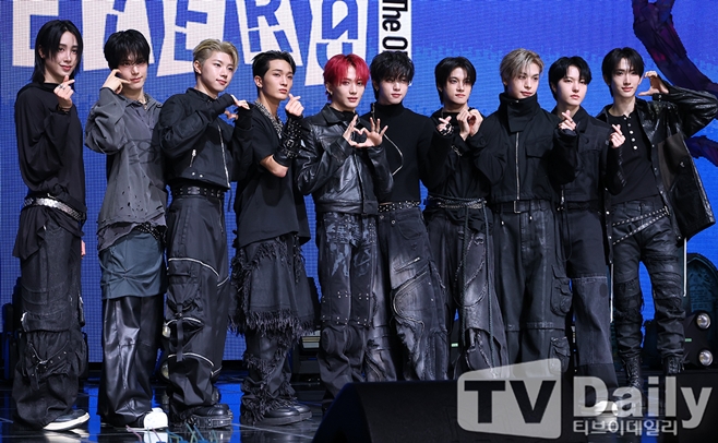 티브이데일리 포토