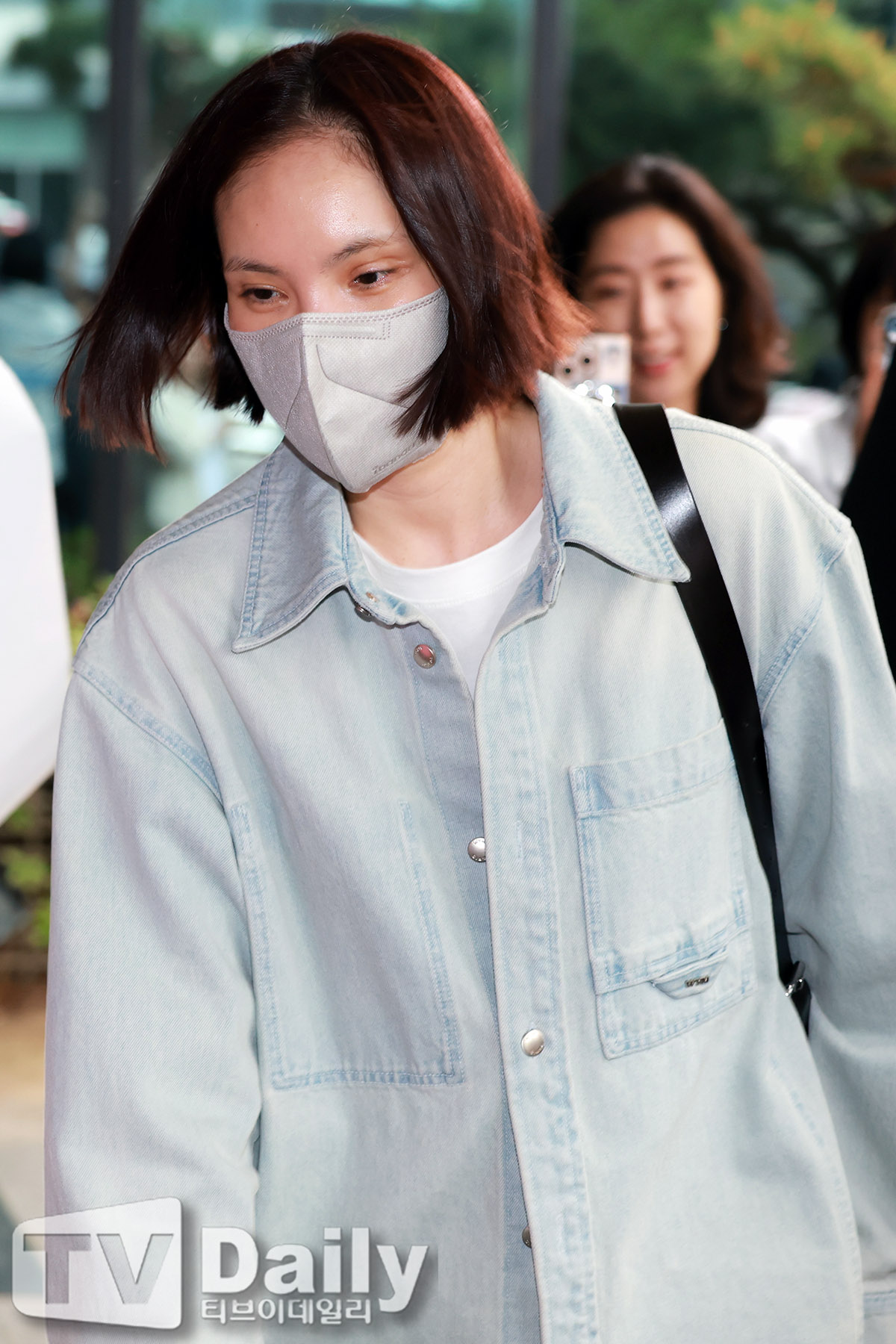 티브이데일리 포토