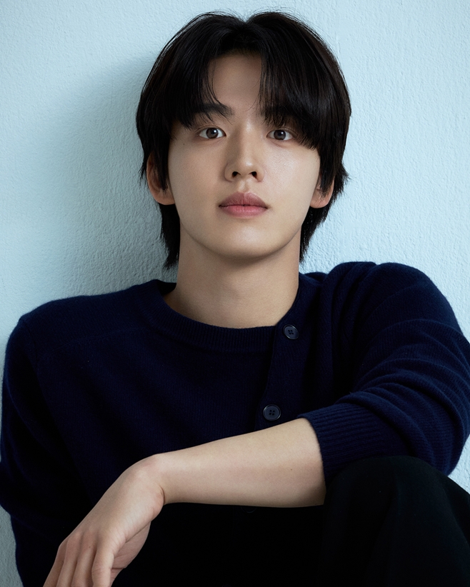 티브이데일리 포토