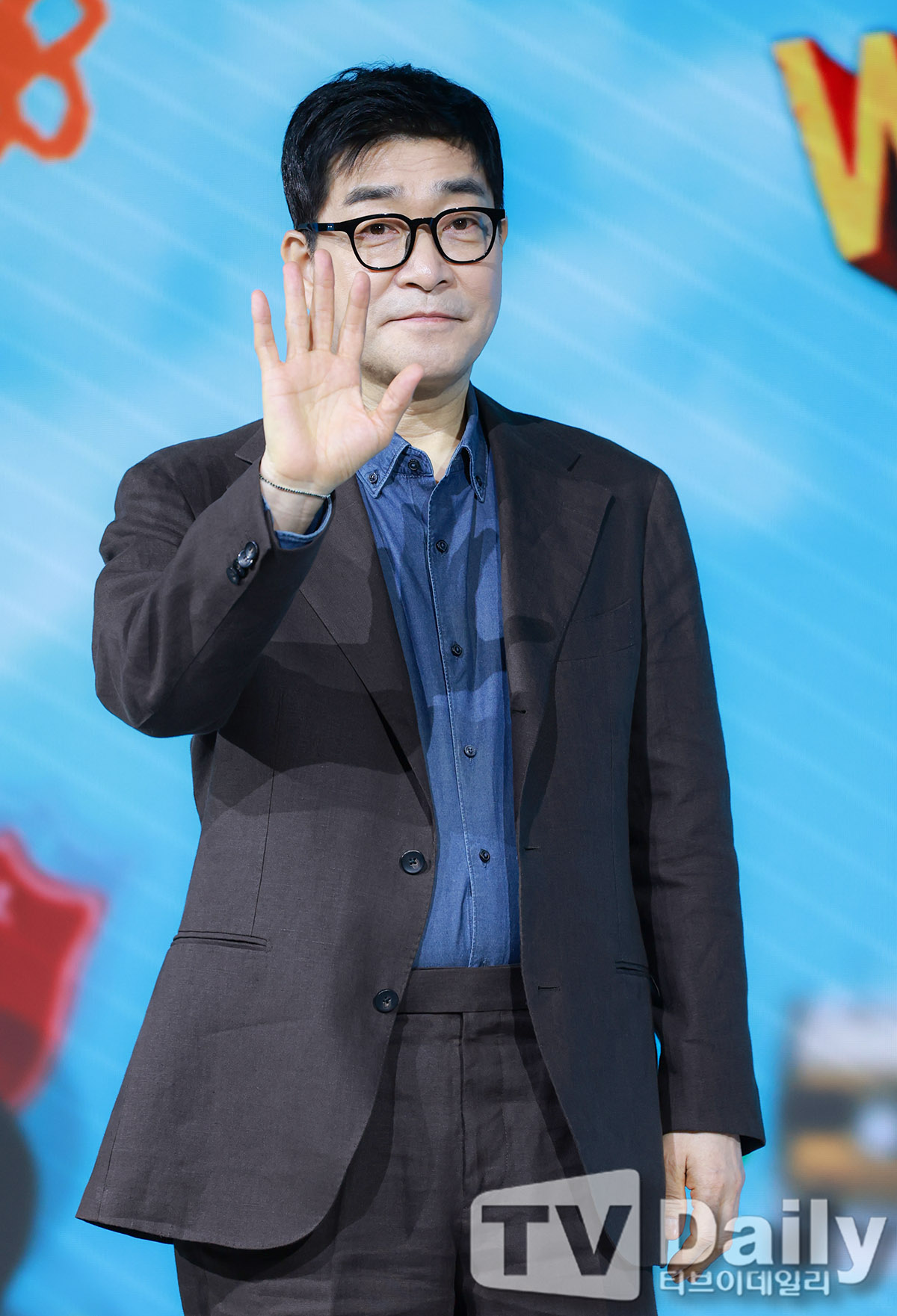 티브이데일리 포토