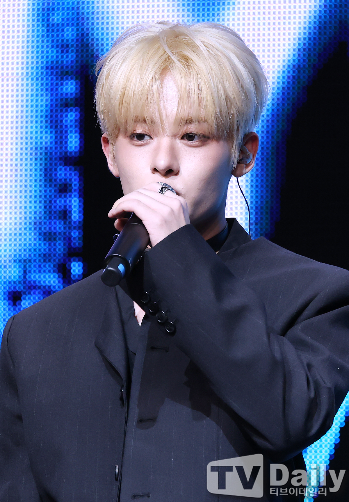 티브이데일리 포토