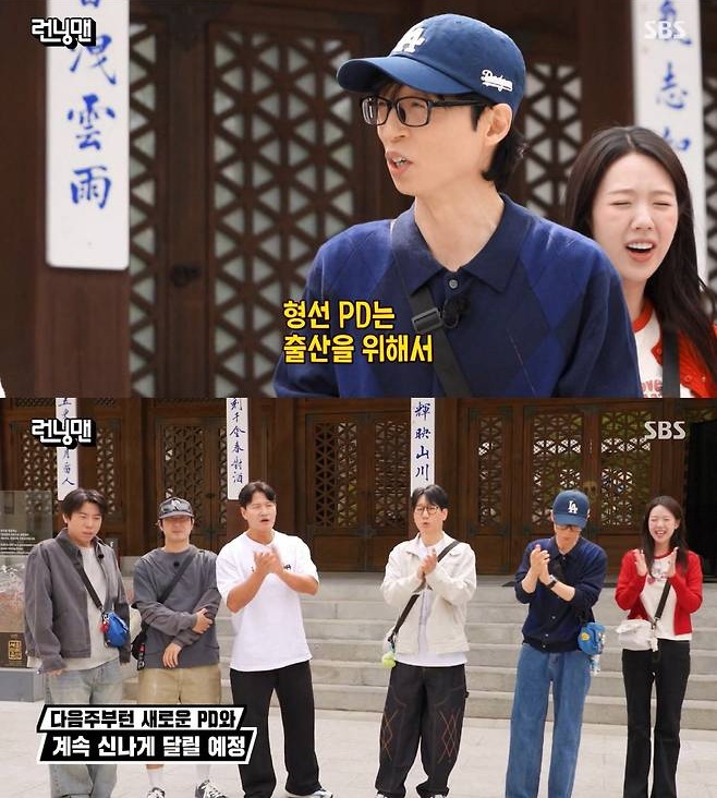 티브이데일리 포토