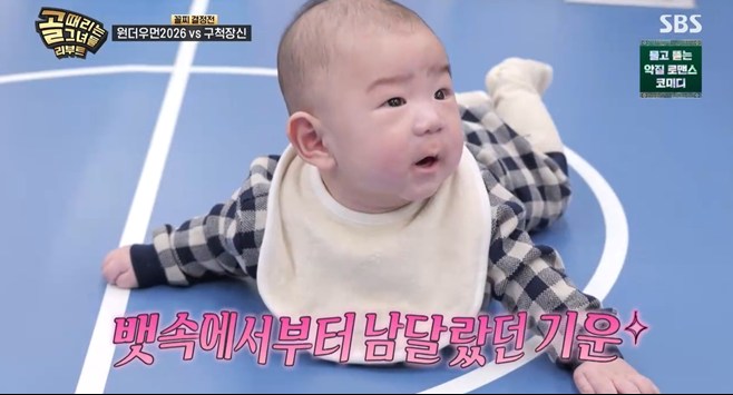 티브이데일리 포토