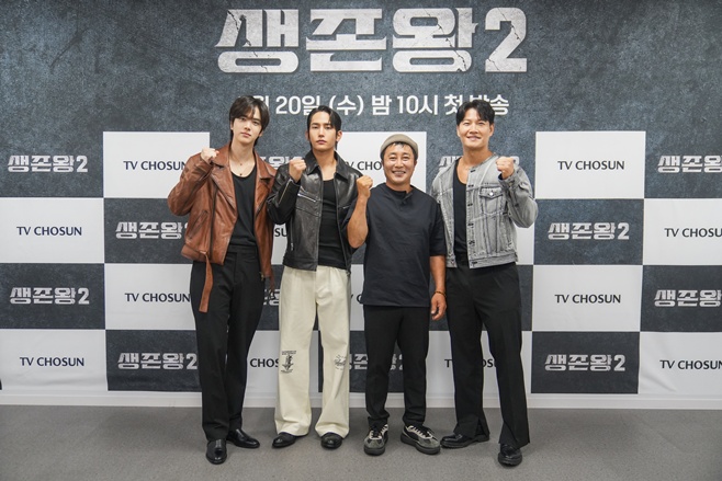 티브이데일리 포토