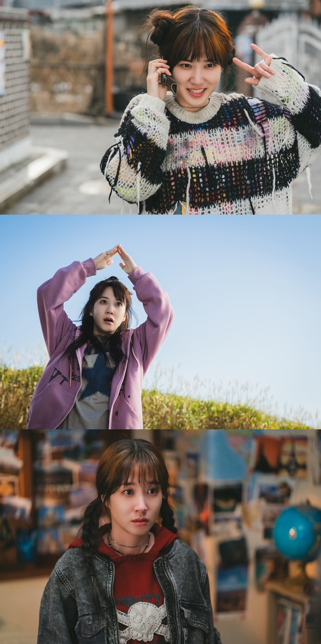 티브이데일리 포토