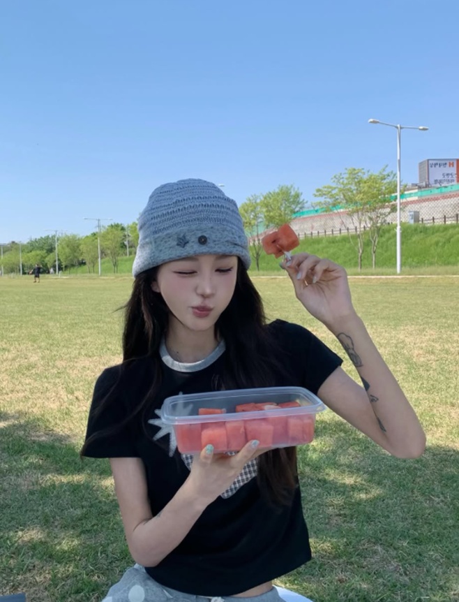 티브이데일리 포토