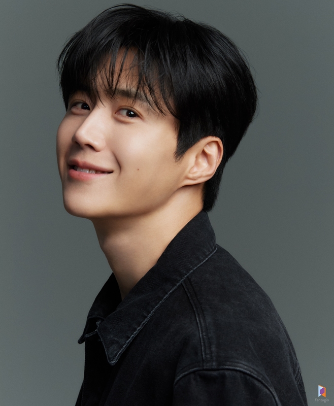 김선호