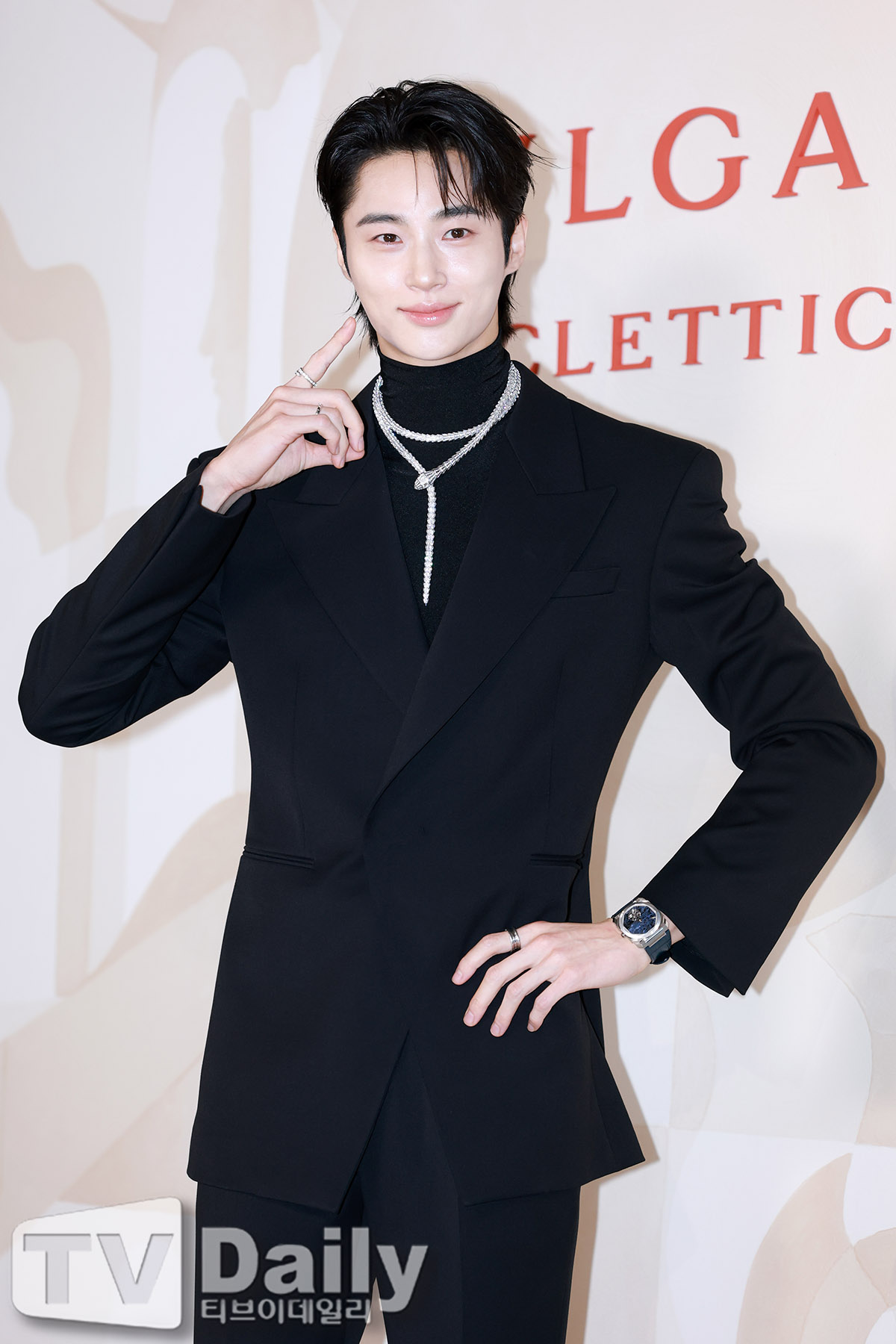 티브이데일리 포토
