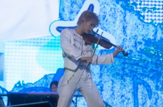 신예찬