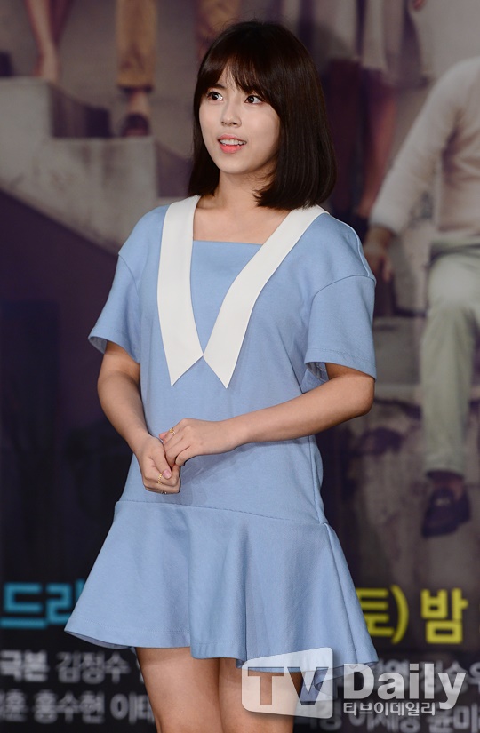 민도희